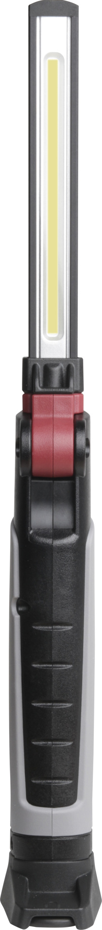 SLIMLIGHT 700 LED HANDDRIVE, RECHARGEABLE