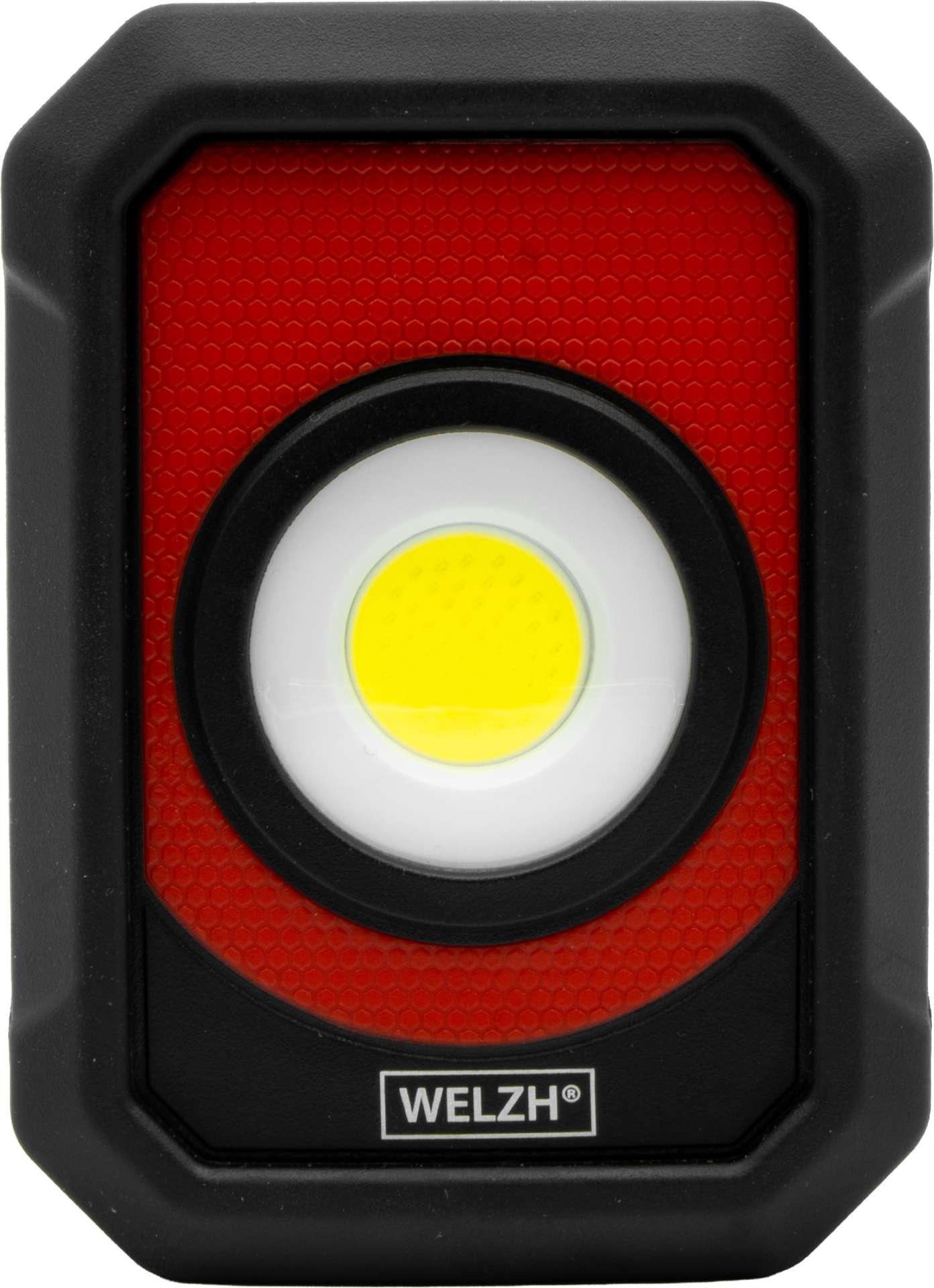 LANTERNA DE ILUMINAÇÃO LED MODULAR  1 700 LÚMENS (RED)