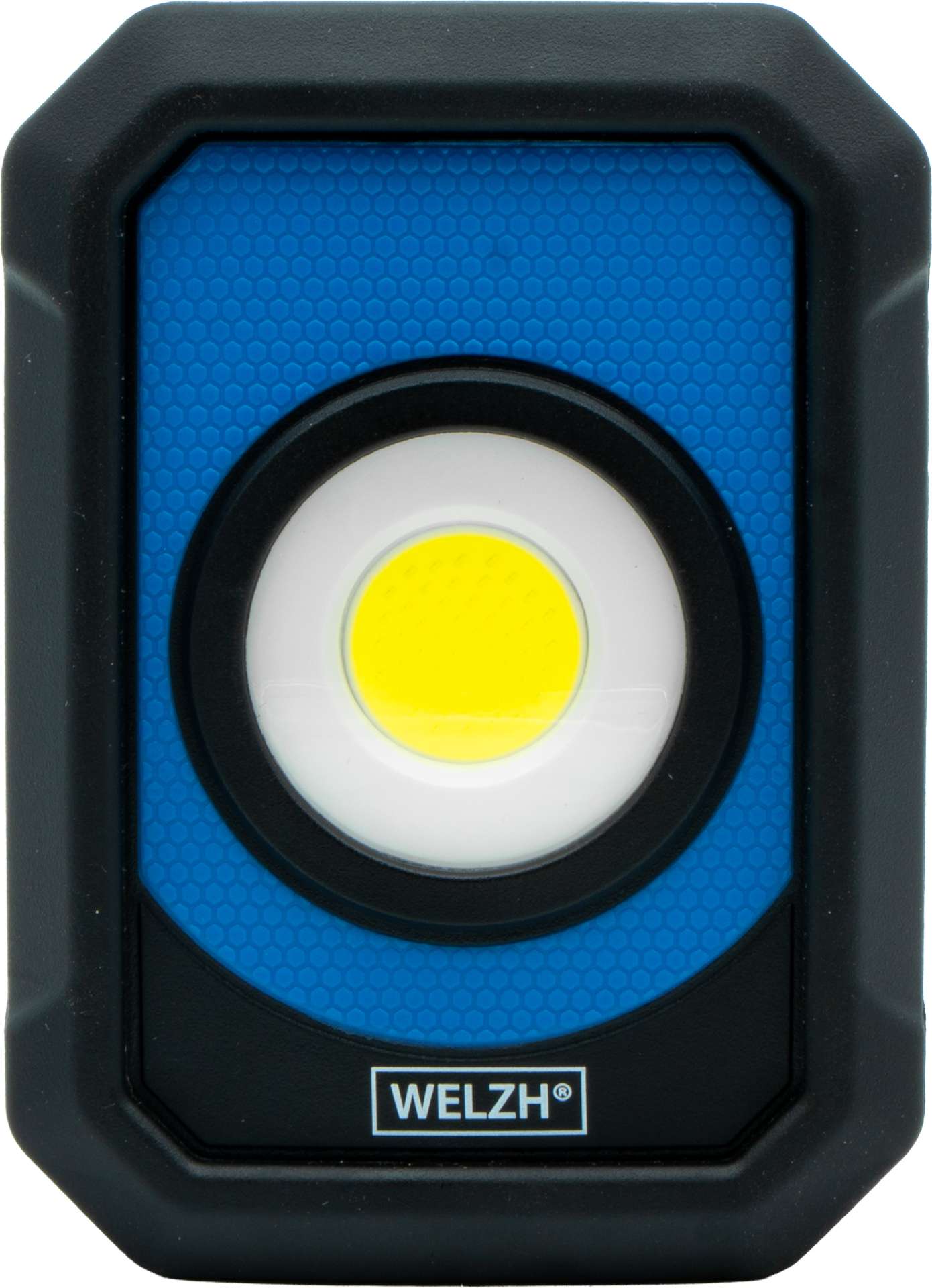 LANTERNA DE ILUMINAÇÃO LED MODULAR  1 700 LÚMENS (BLUE)
