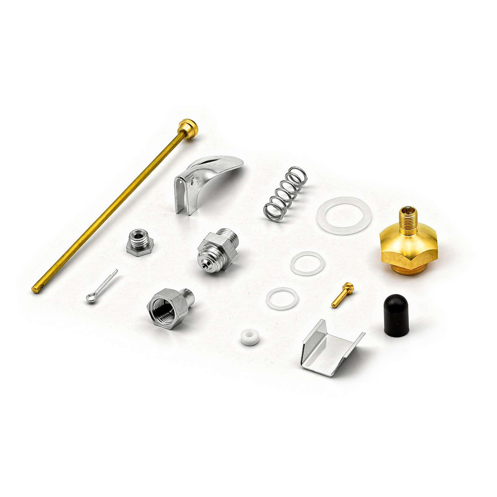 RECONSTRUCTION KIT W7506