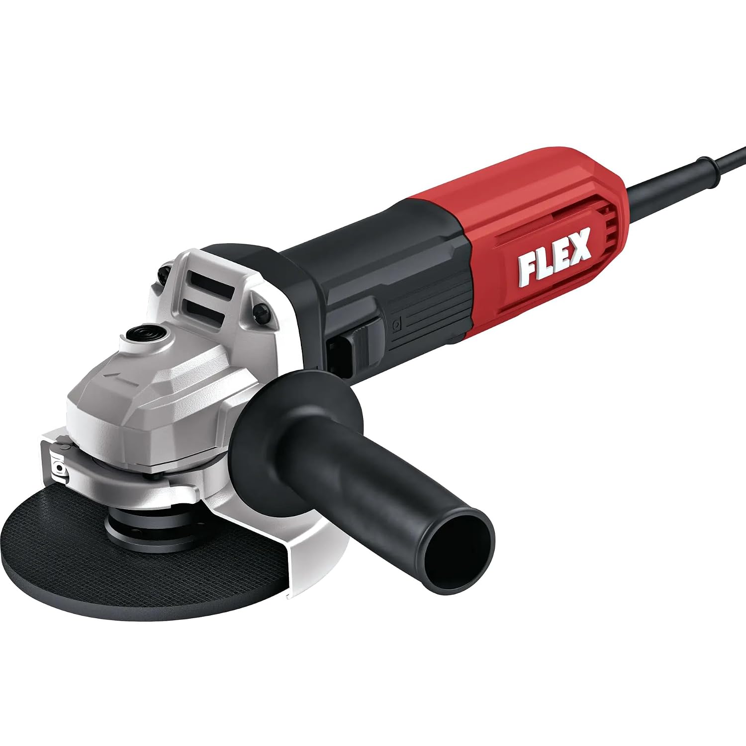 ANGLE GRINDER L 850 115 230/EEC